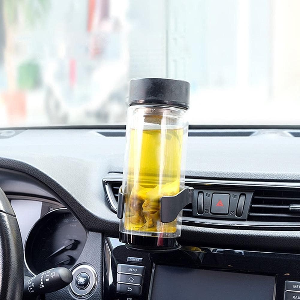 Car Cup Holder Can Holder Wate - Coffee Equipment Holder recensie en prijs