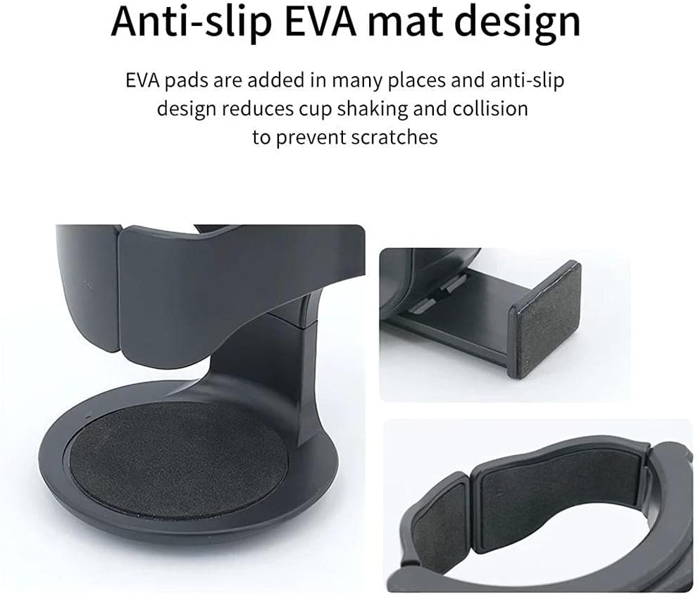 Car Cup Holder Can Holder Wate - Coffee Equipment Holder recensie en prijs