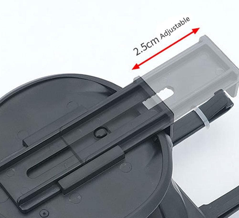 Car Cup Holder Can Holder Wate - Coffee Equipment Holder recensie en prijs