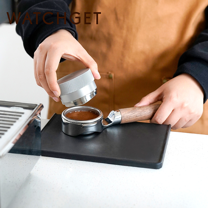 watchget 58mm Bottomless Porta - Portafilter 58Mm recensie en prijs