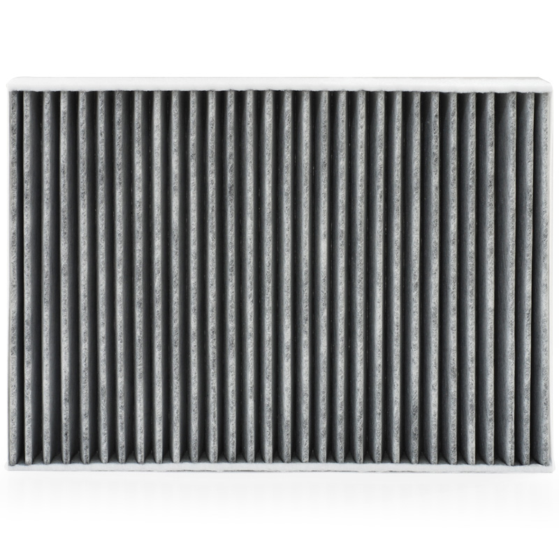 MAHLE LAK1312 Carbon Cabin Fil - Coffee Equipment V60 recensie en prijs
