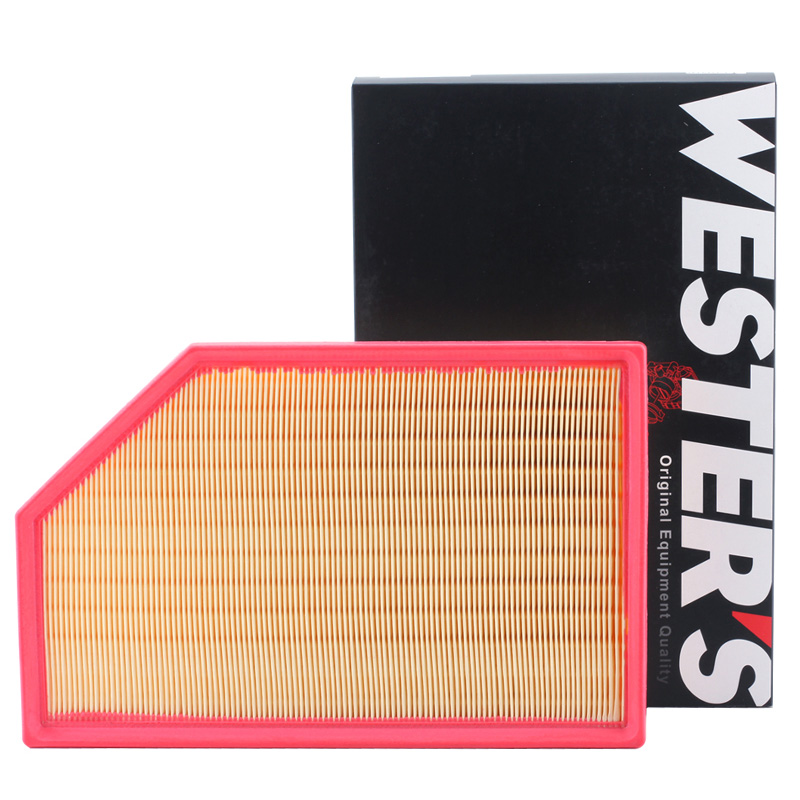 For VOLVO S80L 2.0T VOLVO CARS - Coffee Equipment V60 recensie en prijs