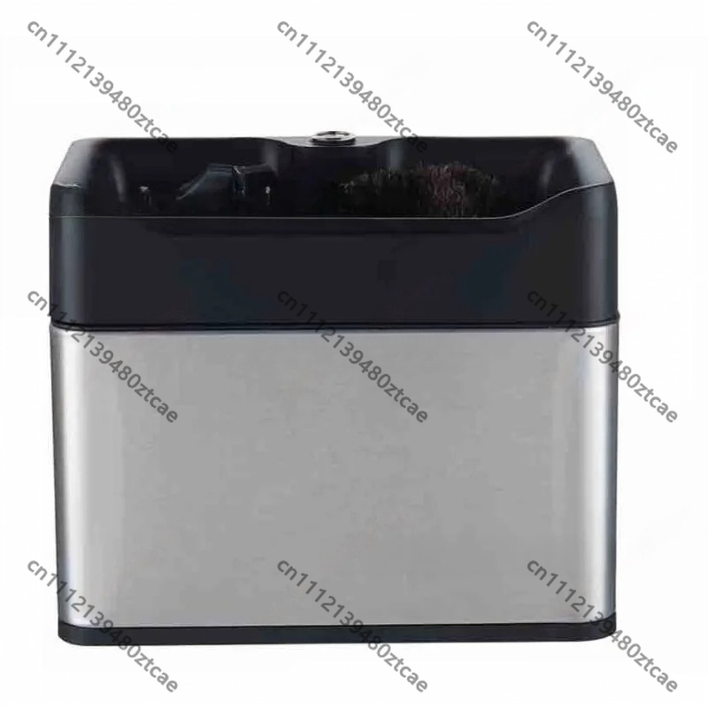 Automatic Coffee Portafilter E - Coffee Equipment Maintenance recensie en prijs