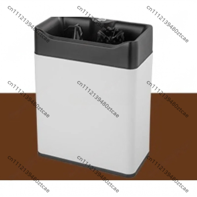 Automatic Coffee Portafilter E - Coffee Equipment Maintenance recensie en prijs