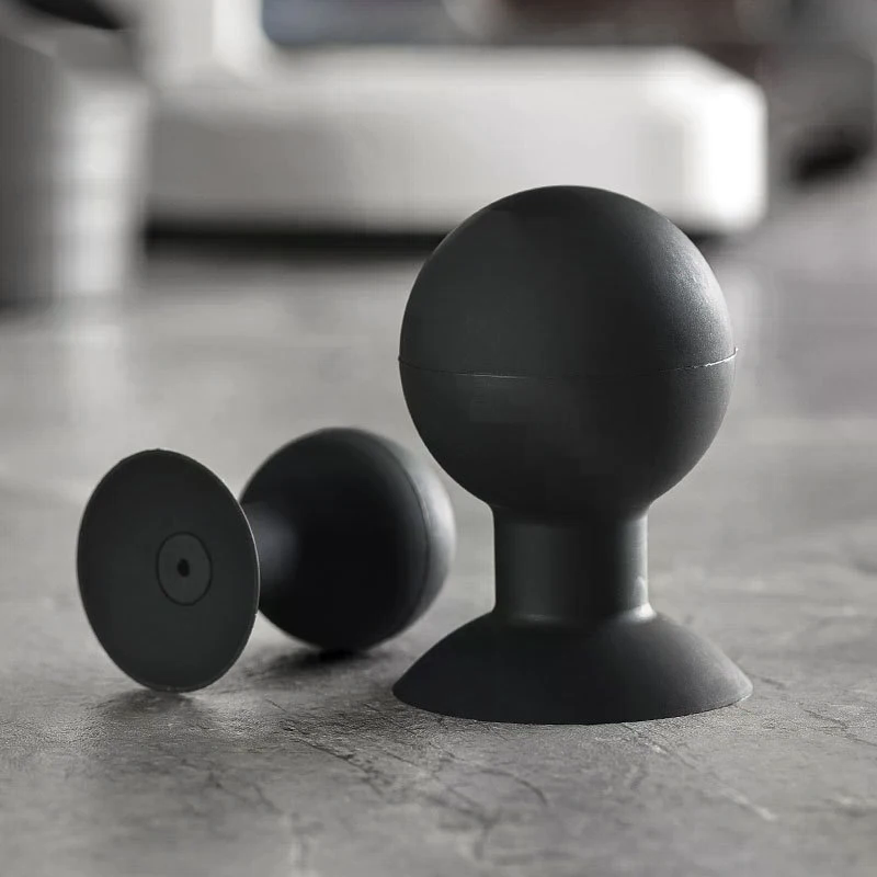 Espresso Coffee Puck Remover T - Coffee Knock Box recensie en prijs