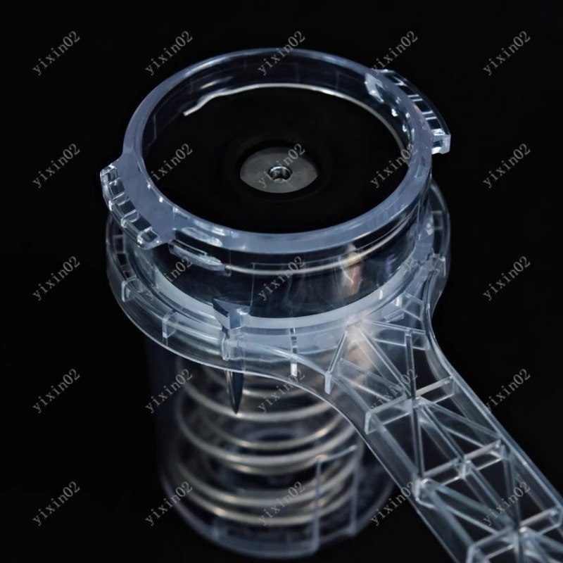 E61 Group Head Cleaning Brush  - Coffee Equipment Maintenance recensie en prijs