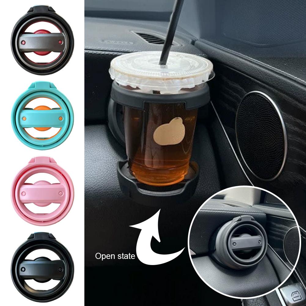 For BMW MINI Cup Holder MINI A - Coffee Equipment Holder recensie en prijs