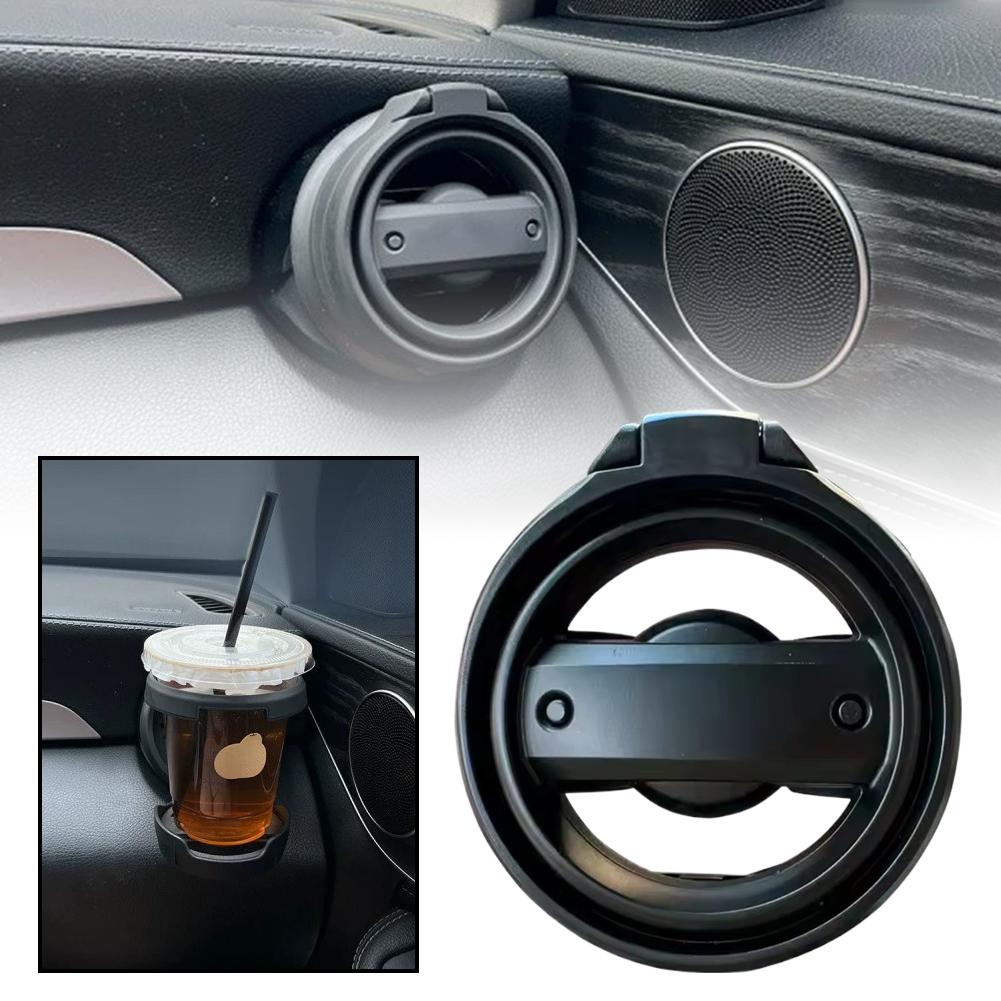 For BMW MINI Cup Holder MINI A - Coffee Equipment Holder recensie en prijs
