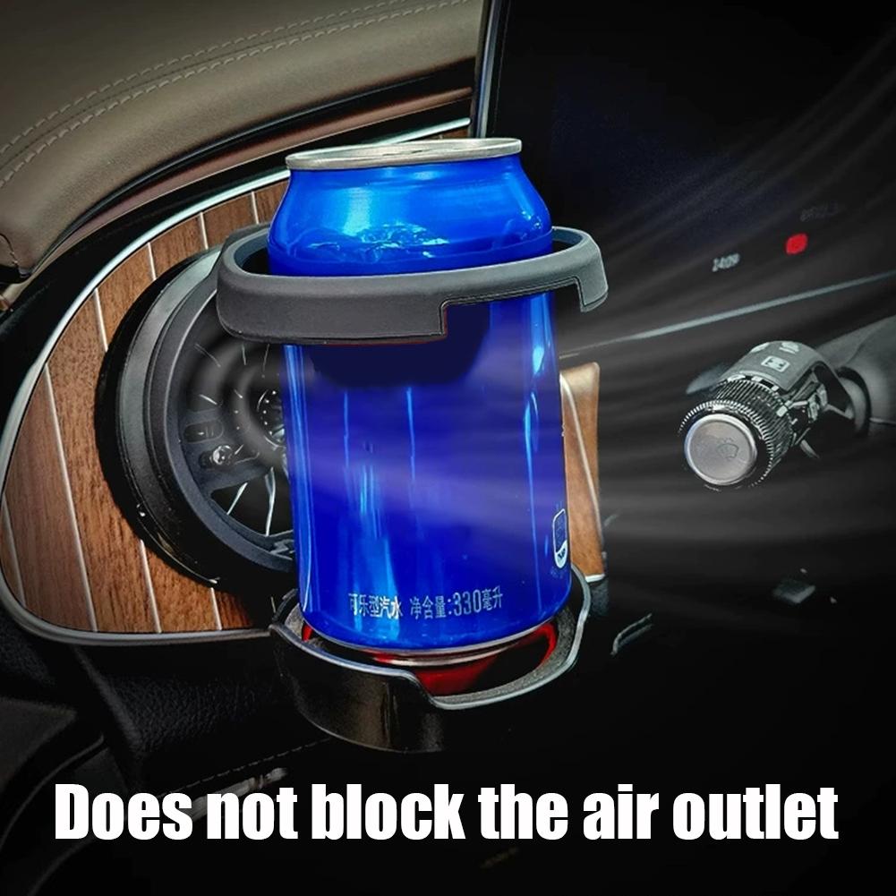 For BMW MINI Cup Holder MINI A - Coffee Equipment Holder recensie en prijs