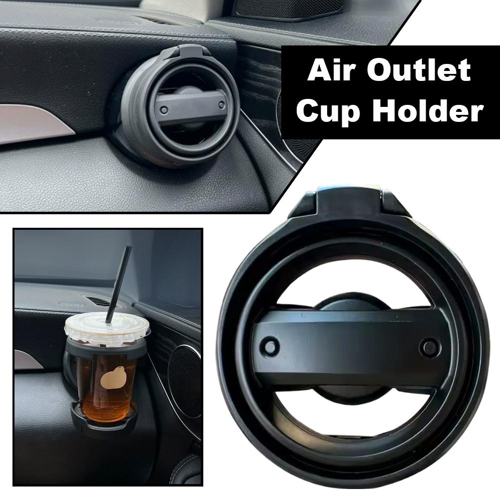 For BMW MINI Cup Holder MINI A - Coffee Equipment Holder recensie en prijs