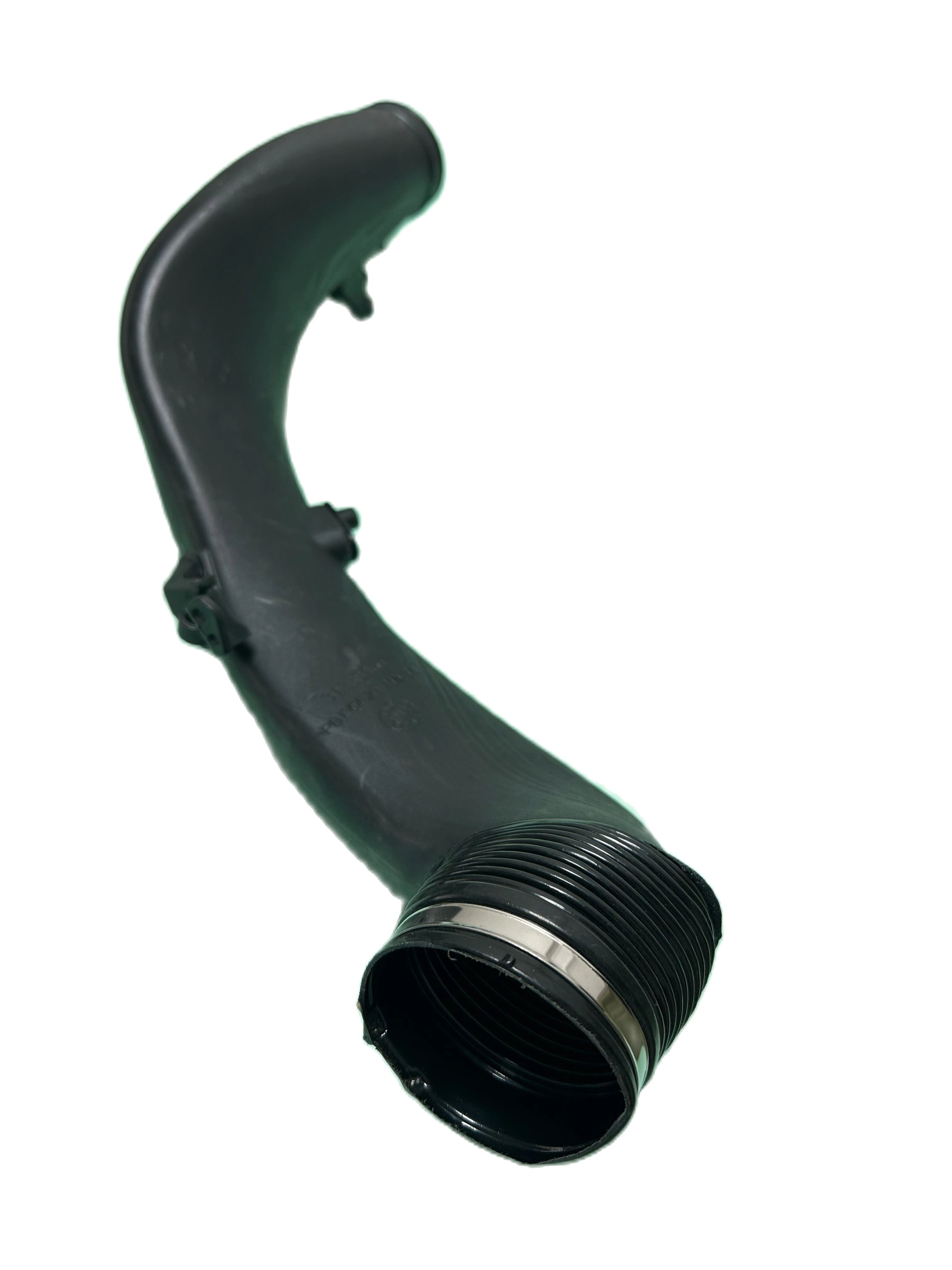 31338460 For VOlvo XC70 XC60 V - Coffee Equipment V60 recensie en prijs