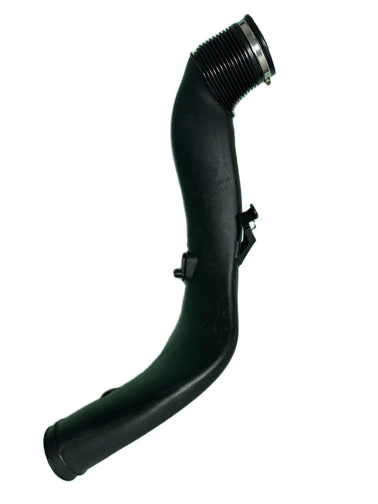 31338460 For VOlvo XC70 XC60 V - Coffee Equipment V60 recensie en prijs