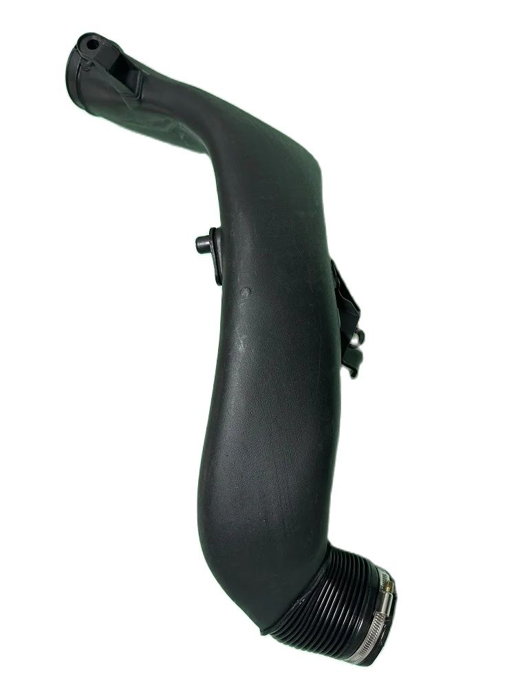 31338460 For VOlvo XC70 XC60 V - Coffee Equipment V60 recensie en prijs