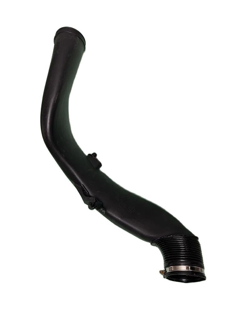 31338460 For VOlvo XC70 XC60 V - Coffee Equipment V60 recensie en prijs