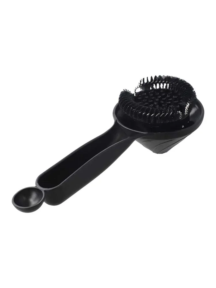 Coffee Equipment Maintenance C - Coffee Equipment Maintenance recensie en prijs