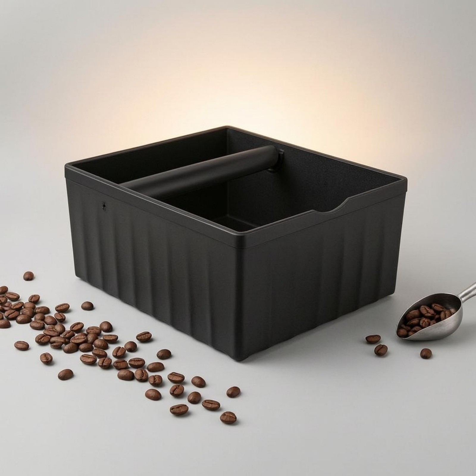 Espresso Knock Box ABS Coffee  - Coffee Knock Box recensie en prijs