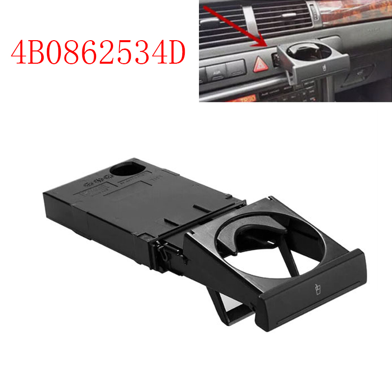 4B0862534D Folding Car Cup Hol - Coffee Equipment Holder recensie en prijs