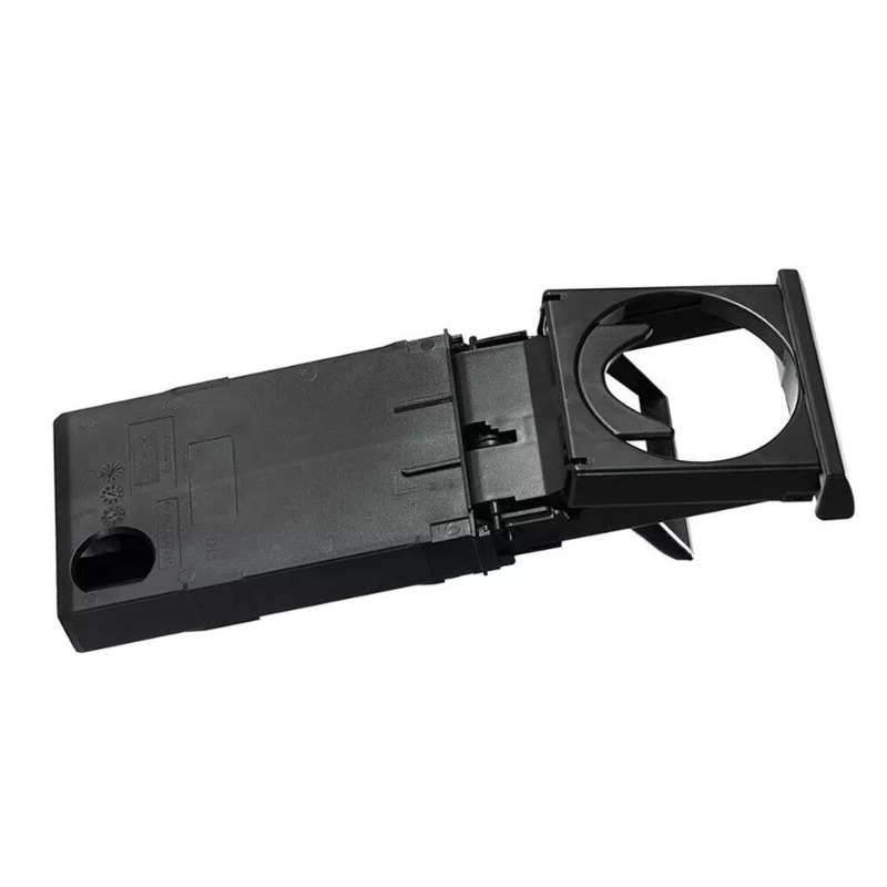 4B0862534D Folding Car Cup Hol - Coffee Equipment Holder recensie en prijs