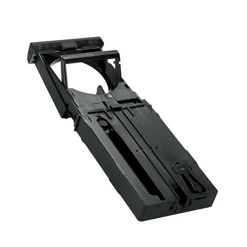 4B0862534D Folding Car Cup Hol - Coffee Equipment Holder recensie en prijs