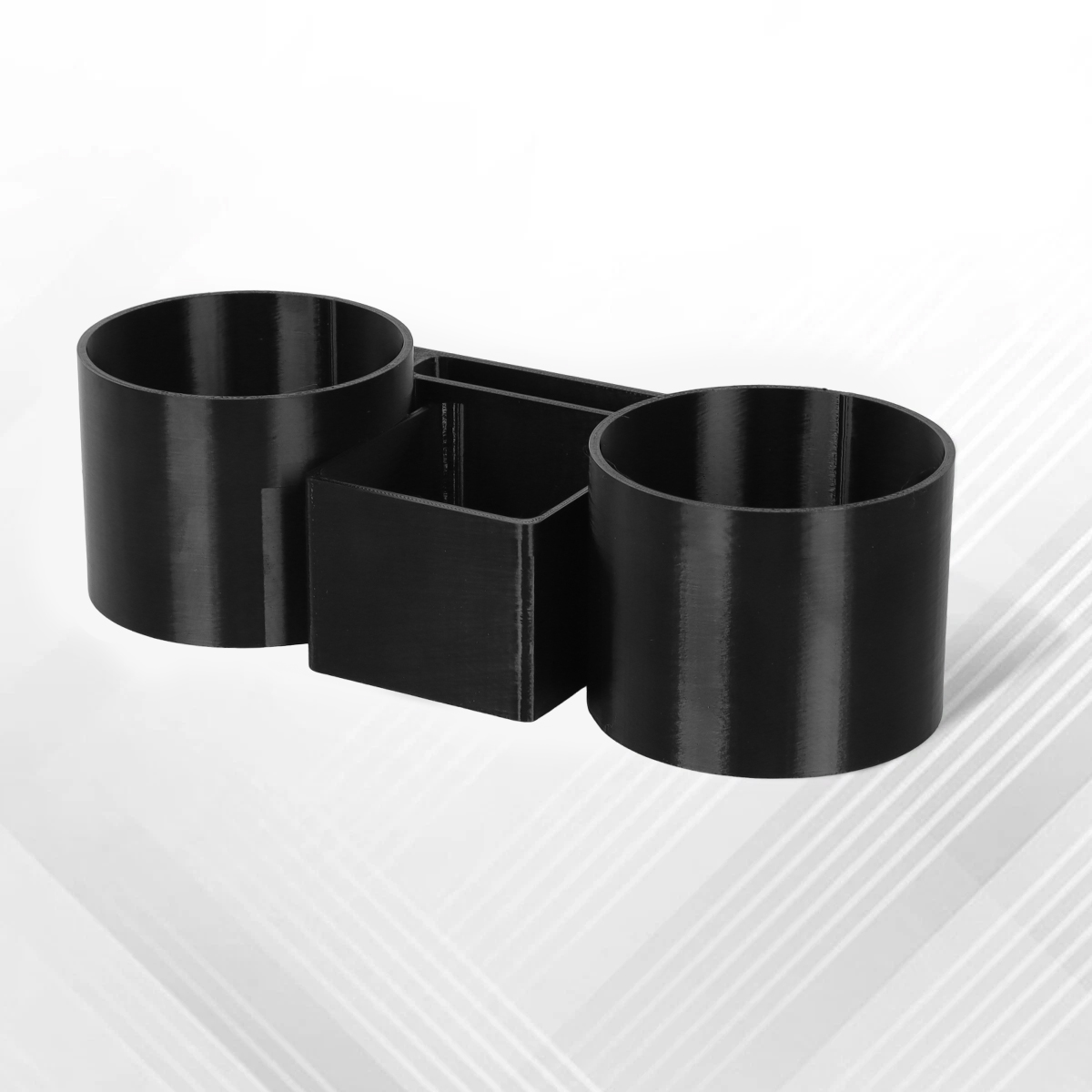 Car Inside Coffee Storage Hold - Coffee Equipment Holder recensie en prijs