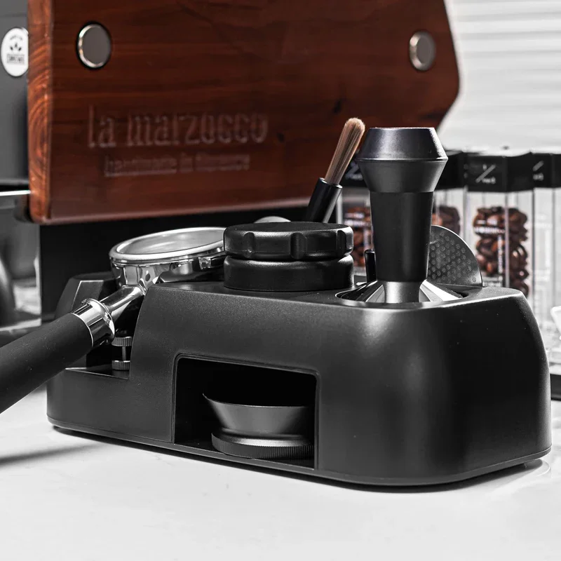 Universal ABS Espresso Tamper  - Portafilter 58Mm recensie en prijs