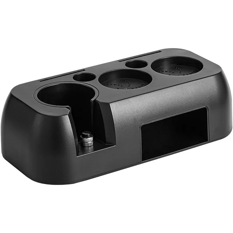 Universal ABS Espresso Tamper  - Portafilter 58Mm recensie en prijs