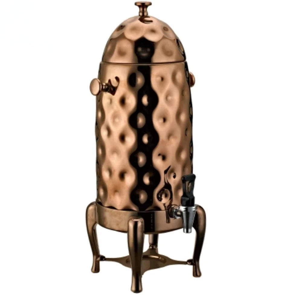 catering equipment Hotel stain - Coffee Equipment Service recensie en prijs