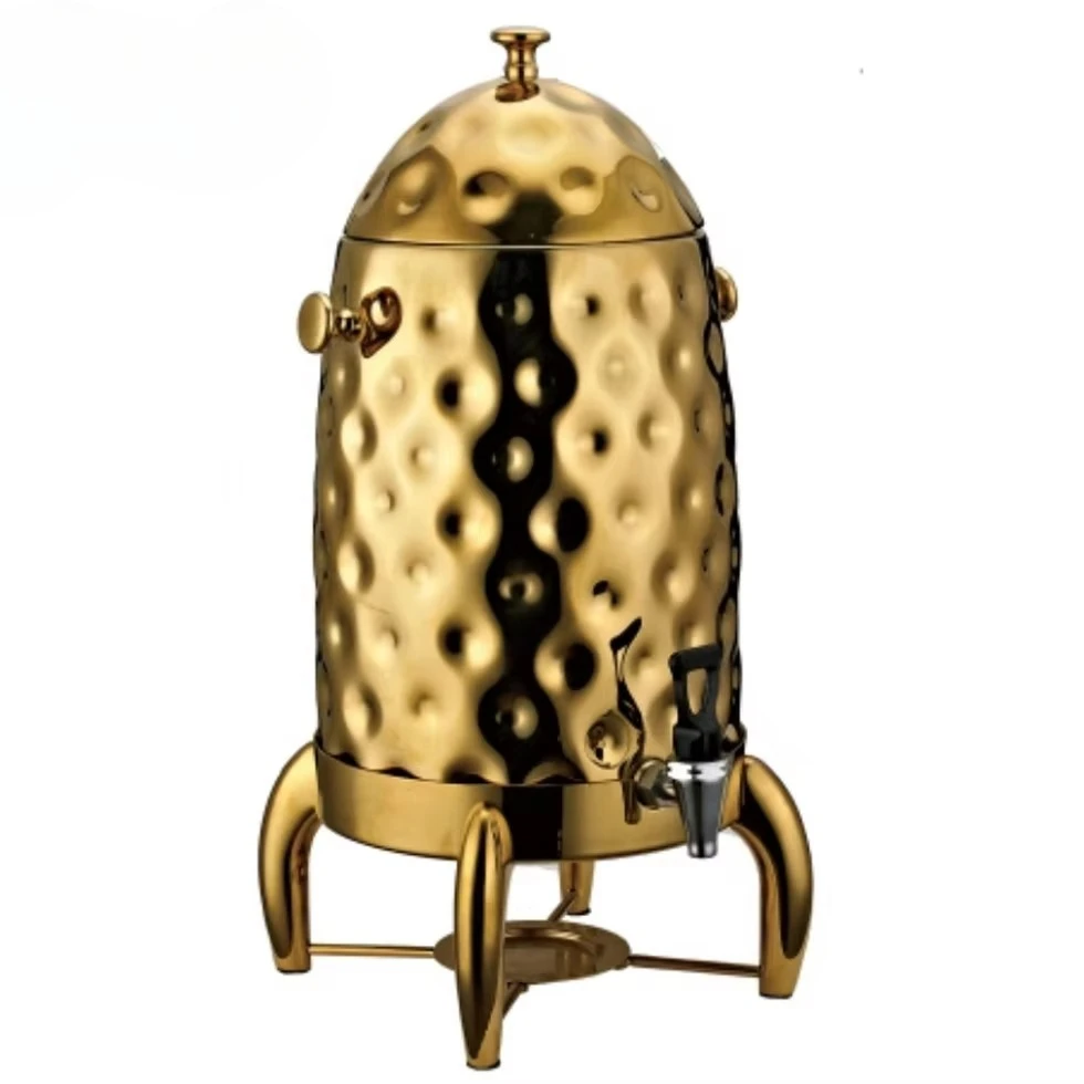 catering equipment Hotel stain - Coffee Equipment Service recensie en prijs