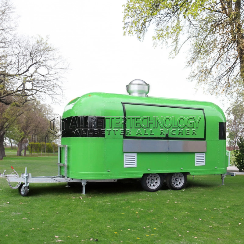 Allbetter High Capacity Food T - Coffee Equipment Service recensie en prijs
