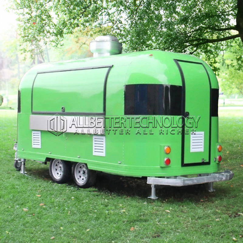 Allbetter High Capacity Food T - Coffee Equipment Service recensie en prijs